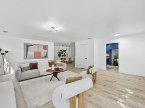 2563 Patra Drive, El Sobrante CA 94803