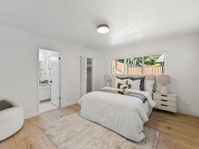 2563 Patra Drive, El Sobrante CA 94803