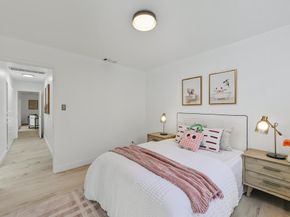 2563 Patra Drive, El Sobrante CA 94803