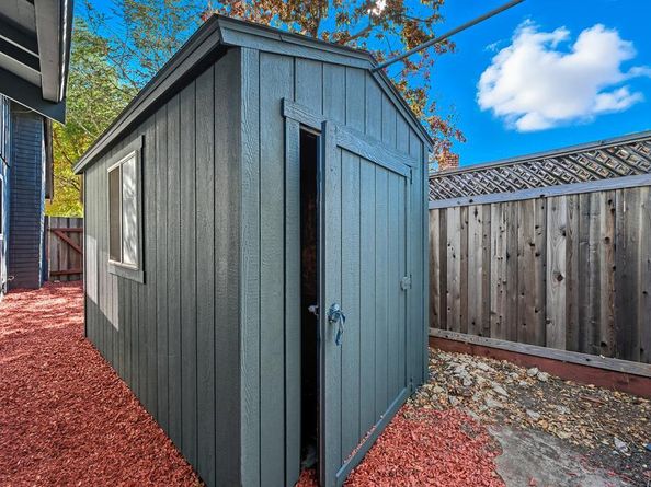 2563 Patra Drive, El Sobrante CA 94803