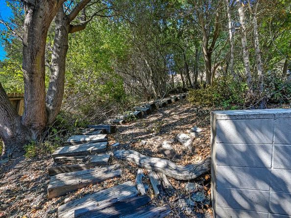 2563 Patra Drive, El Sobrante CA 94803