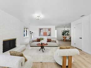 2563 Patra Drive, El Sobrante CA 94803