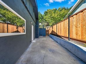 2563 Patra Drive, El Sobrante CA 94803