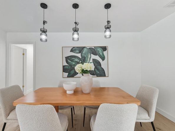 2563 Patra Drive, El Sobrante CA 94803