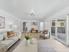 2563 Patra Drive, El Sobrante CA 94803