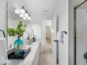 2563 Patra Drive, El Sobrante CA 94803