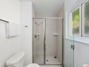 2563 Patra Drive, El Sobrante CA 94803