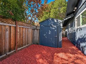 2563 Patra Drive, El Sobrante CA 94803