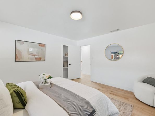 2563 Patra Drive, El Sobrante CA 94803