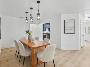 2563 Patra Drive, El Sobrante CA 94803