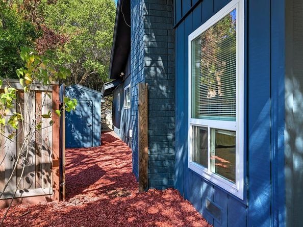 2563 Patra Drive, El Sobrante CA 94803