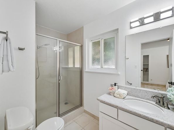 2563 Patra Drive, El Sobrante CA 94803