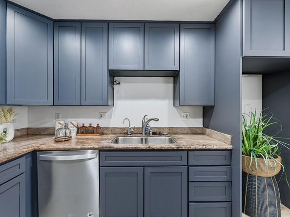 2563 Patra Drive, El Sobrante CA 94803