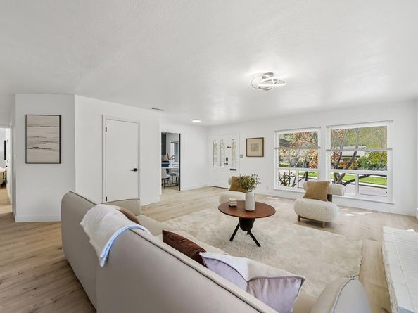 2563 Patra Drive, El Sobrante CA 94803