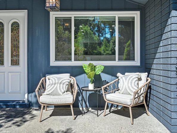 2563 Patra Drive, El Sobrante CA 94803