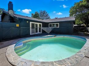 2563 Patra Drive, El Sobrante CA 94803