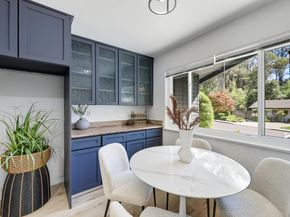 2563 Patra Drive, El Sobrante CA 94803