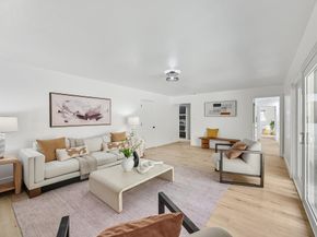 2563 Patra Drive, El Sobrante CA 94803