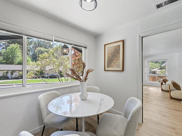 2563 Patra Drive, El Sobrante CA 94803