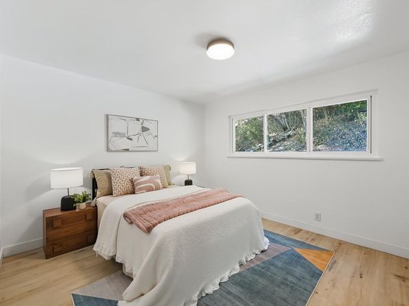 2563 Patra Drive, El Sobrante CA 94803