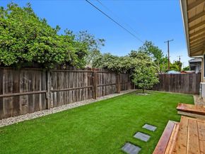 2205 Royal Drive, Santa Clara CA 95050