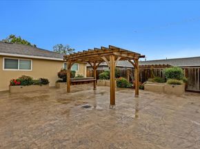 2205 Royal Drive, Santa Clara CA 95050