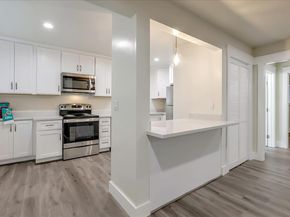 2205 Royal Drive, Santa Clara CA 95050