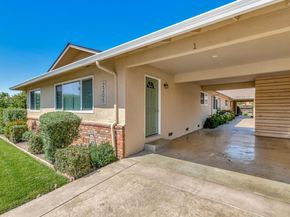 2205 Royal Drive, Santa Clara CA 95050