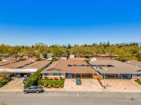 2205 Royal Drive, Santa Clara CA 95050
