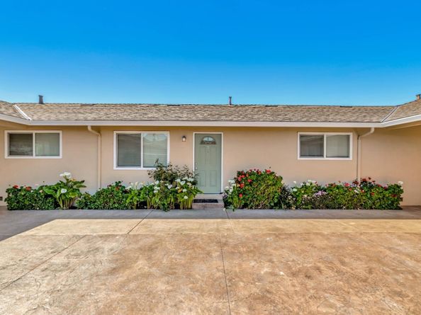 2205 Royal Drive, Santa Clara CA 95050