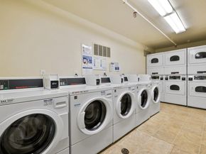 1254 Shelter Creek Lane 254, San Bruno CA 94066