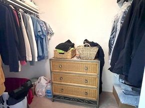 1254 Shelter Creek Lane 254, San Bruno CA 94066