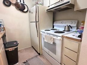 1254 Shelter Creek Lane 254, San Bruno CA 94066