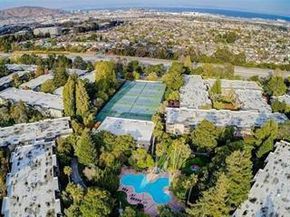 1254 Shelter Creek Lane 254, San Bruno CA 94066