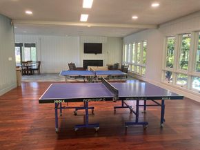 1254 Shelter Creek Lane 254, San Bruno CA 94066