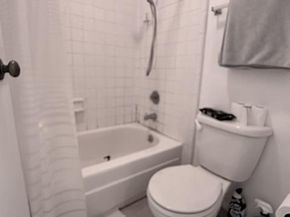 1254 Shelter Creek Lane 254, San Bruno CA 94066