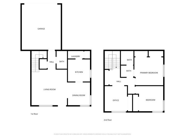 171 Kenbrook Circle, San Jose CA 95111