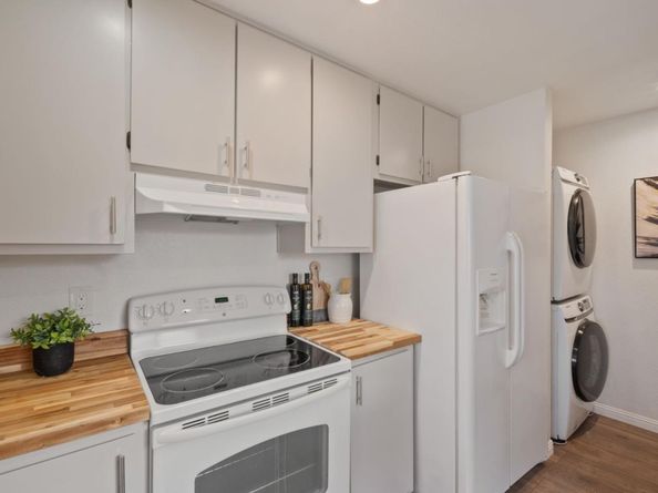 171 Kenbrook Circle, San Jose CA 95111