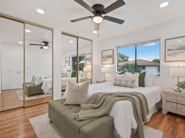 171 Kenbrook Circle, San Jose CA 95111