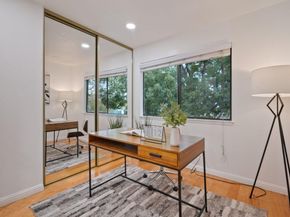 171 Kenbrook Circle, San Jose CA 95111