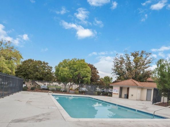 171 Kenbrook Circle, San Jose CA 95111