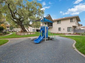 171 Kenbrook Circle, San Jose CA 95111