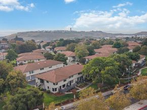 171 Kenbrook Circle, San Jose CA 95111