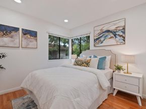 171 Kenbrook Circle, San Jose CA 95111