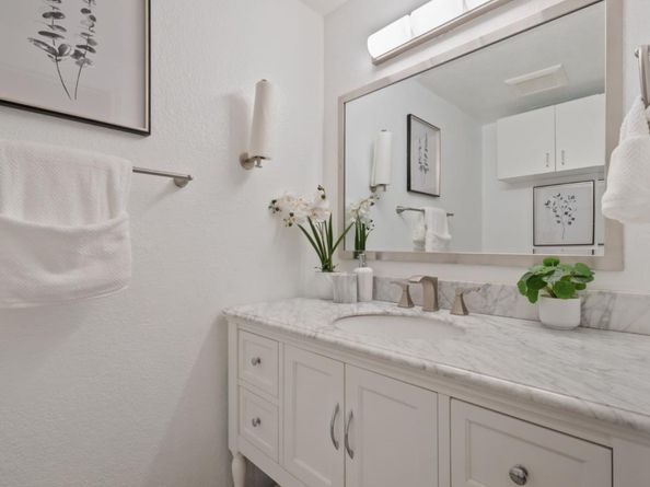 171 Kenbrook Circle, San Jose CA 95111