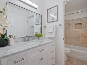 171 Kenbrook Circle, San Jose CA 95111