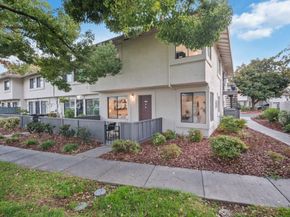 171 Kenbrook Circle, San Jose CA 95111