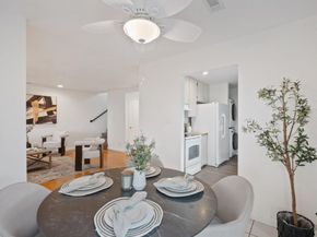 171 Kenbrook Circle, San Jose CA 95111