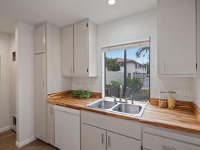 171 Kenbrook Circle, San Jose CA 95111