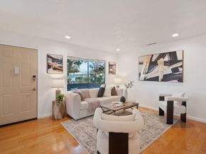 171 Kenbrook Circle, San Jose CA 95111